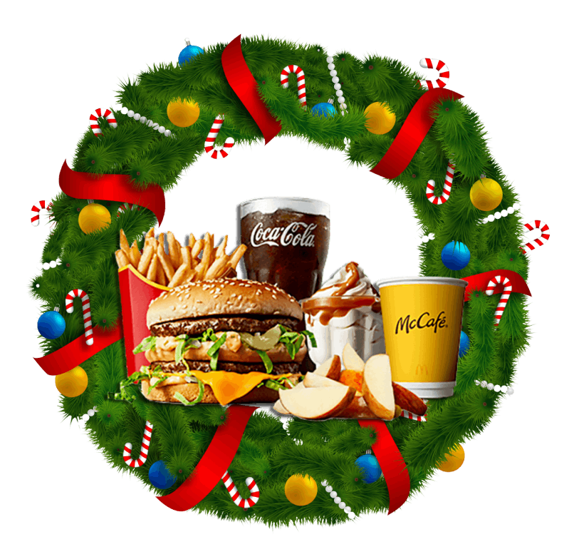 Dieses Bild zeigt einen Preis